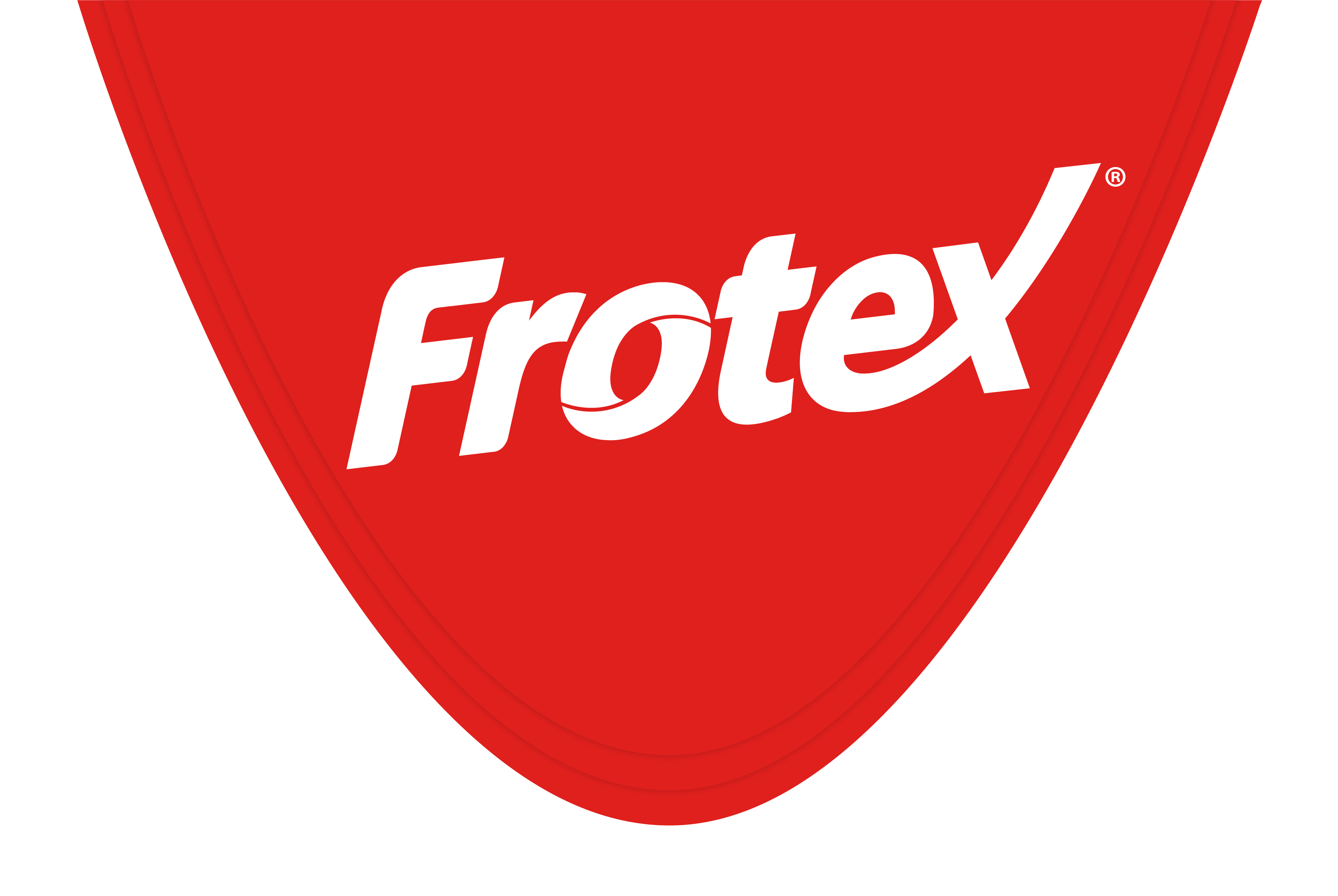 Frotex