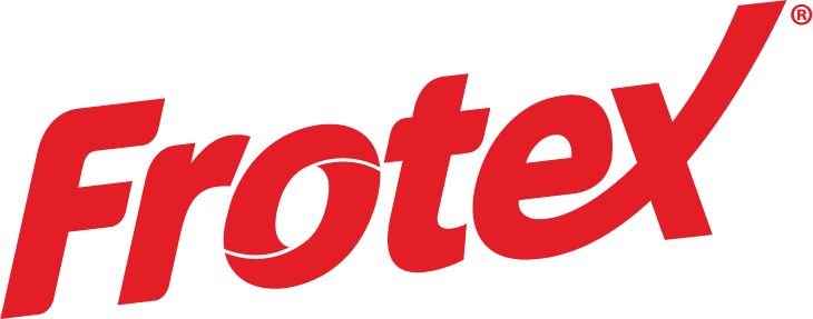 Frotex